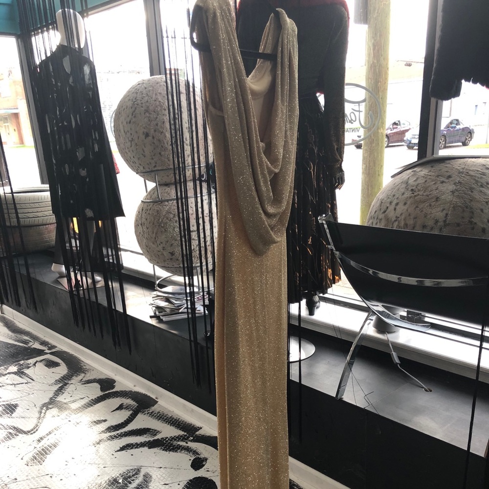 Night Way Collection - Picture 6 of 9